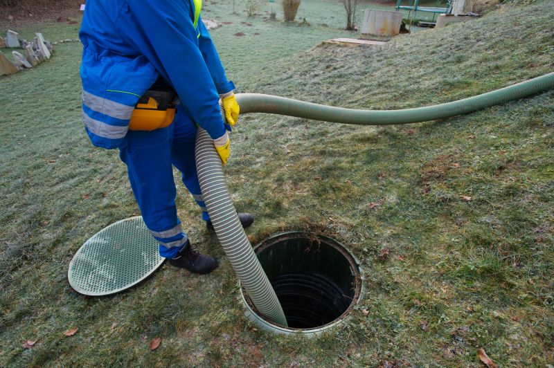 Best Sewer Line Services Contractors in Livermore, CA